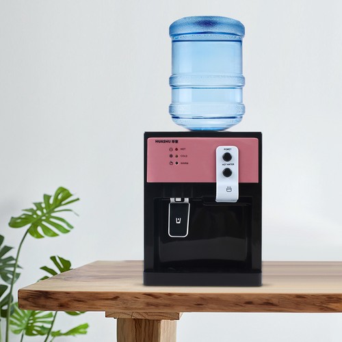 Us5 gallon water - water, cooler